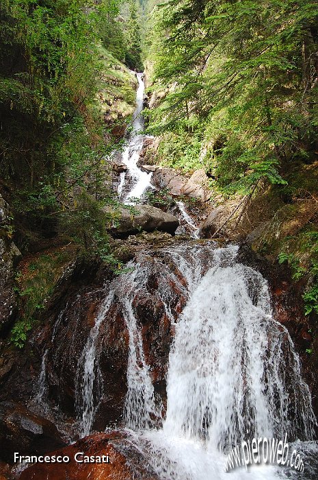 20 Cascate salendo al Vivione.jpg